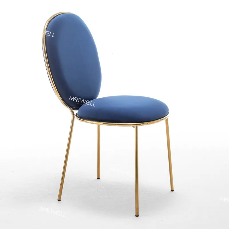 Metal Chairs For Events