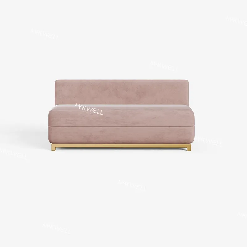 Marriage Sofa Set