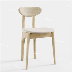 Kab tshoob kev thawj coj