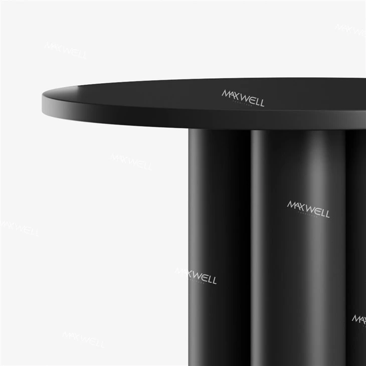 Round Cocktail Table For Wedding Rental suppliers