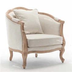 Rooj zaum plig tshoob rau nkauj nyab thiab nraug vauv