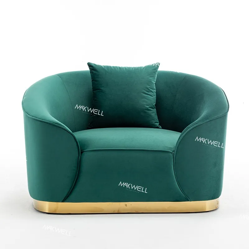 Wedding Sofa For Bride And Groom